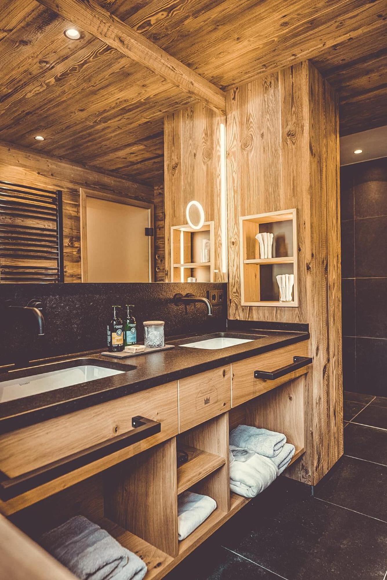 Hotel Alpenkoenig Oberstaufen Εξωτερικό φωτογραφία