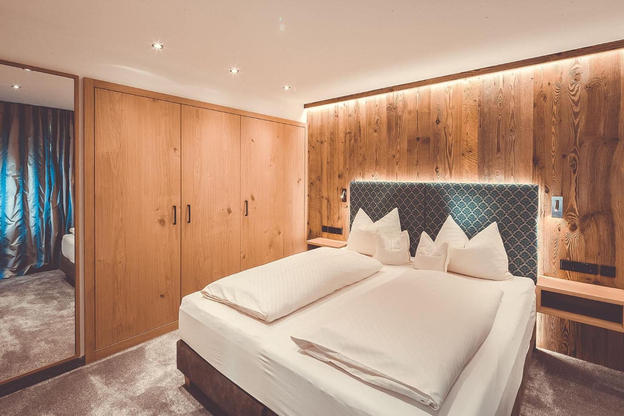 Hotel Alpenkoenig Oberstaufen Εξωτερικό φωτογραφία
